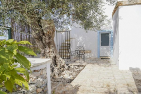 Casina delle Rose - Scirocco Polignano A Mare